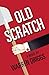 Old Scratch