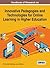 Handbook of Research on Innovative Pedagogies and Technologie... by Phu Vu