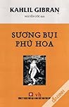 Sương bụi phù hoa