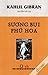Sương bụi phù hoa by Kahlil Gibran