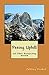 Peeing Uphill and Other Backpacking Wisdom by Jeffrey Probst