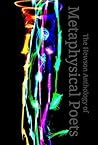 The Hewson Anthology of Metaphysical Poets