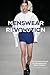 Menswear Revolution: The Transformation of Contemporary Men’s Fashion