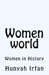Women World: Women in History