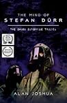 The Mind of Stefan Dürr: The SHIVA Syndrome Trilogy