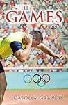 The Games: a novel