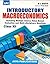 Introductory Macro Economic...