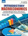 Introductory Macr...