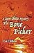 The Bone Picker (A Sam Chitto Mystery)
