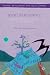 Bodies in Resistance: Gende...