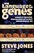 The Language of the Genes