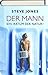 Der Mann: Ein Irrtum Der Natur?