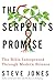 The Serpent's Promise