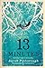 13 Minutes