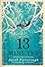 13 Minutes