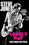 Lonely Boy: Tales...