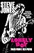 Lonely Boy: Tales from a Sex Pistol