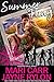 Summer Fling by Mari Carr
