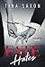 Fate Hates (Twist of Fate #1)