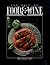 The Best of Food & Wine, 1988 Collection
