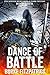 Dance of Battle (The Shedim...