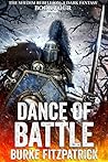 Dance of Battle