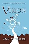 Vision (Awakening Series Book 2)