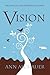 Vision (Awakening Series Book 2)