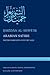 Arabian Satire: Poetry from 18th-Century Najd (Library of Arabic Literature, 49)