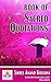 Book of Sacred Quotations