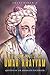 The Analects of Omar Khayyam: Quotes of an Arabian Polymath