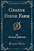 Greene Ferne Farm