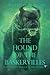 The Hound of the Baskervilles