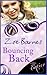Bouncing Back Epub