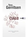 Ciało by Tess Gerritsen