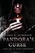 Pandora's Curse (Home Summo...