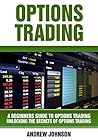 Options Trading: ...