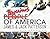 Penguins of America