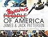 Penguins of America by James  Patterson
