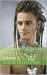 LOVE KNOWS NO BOUNDS: Volume 2 (Love Everlasting Series)