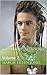 LOVE KNOWS NO BOUNDS: Volume 2 (Love Everlasting Series)