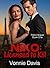 NIKO: Licensed to Kill