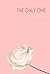 The Only One (Blackwood, #2)