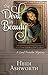 The Devil in Beauty (Lord T...