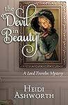 The Devil in Beauty by Heidi Ashworth