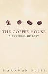 The Coffee-House:...