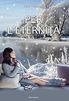Per l'eternità