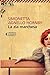 La zia marchesa (La famiglia Modicano) (Italian Edition)