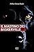 Il mastino dei Baskerville