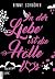 In der Liebe ist die Hölle los (Catalea Morgenstern 1) (German Edition)